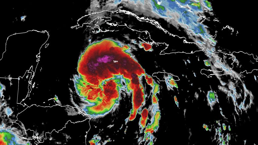 ian satellite thursday