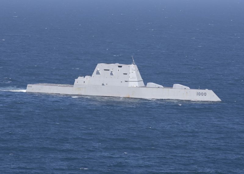 us-navy-sends-its-most-advanced-surface-warship-to-east-asia-or-cnn