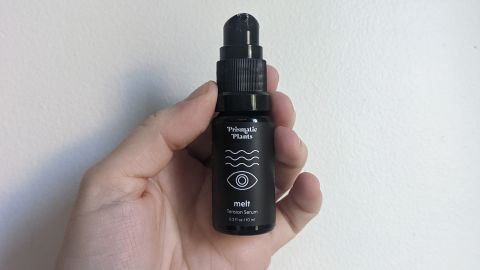 Prismatic Plants Melt Tension Serum