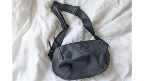 Ryu Waist Bag