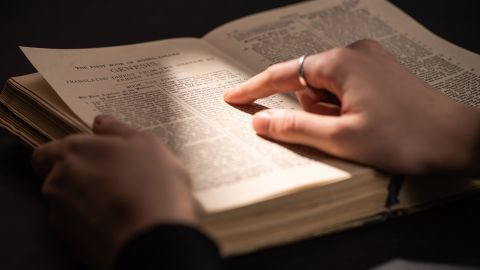 Different Christian groups vary widely on what the Bible says about a rapture. 