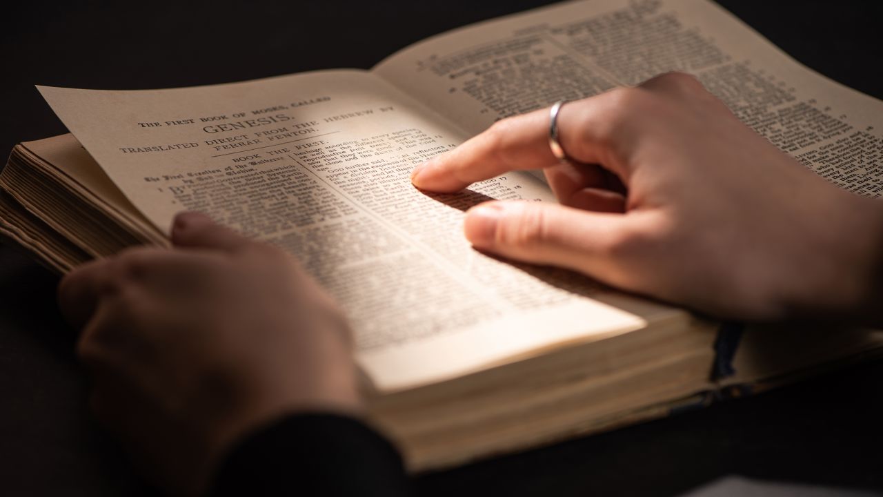 Different Christian groups vary widely on what the Bible says about a rapture.
