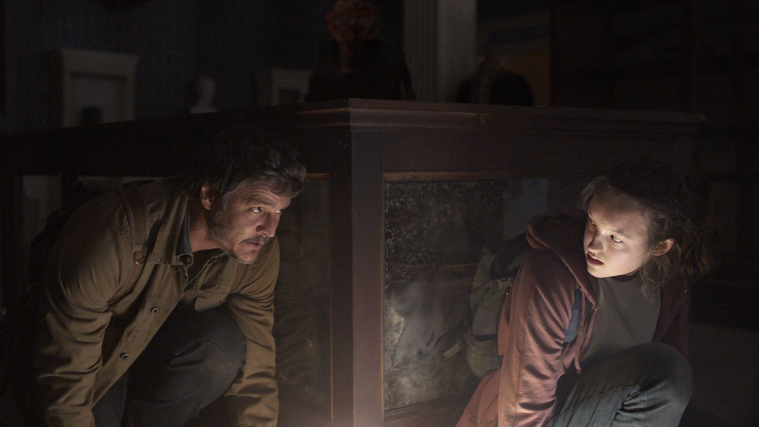 The Last of Us: HBO divulga a data de estreia oficial da série