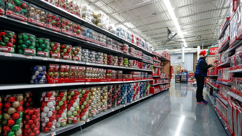 Walmart aumenta salário mínimo para US$ 14 por hora