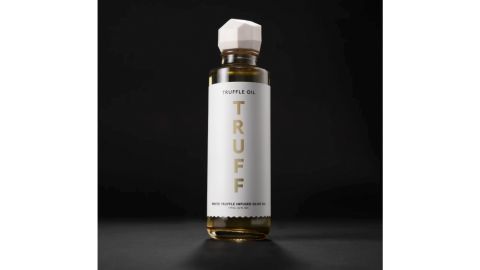 Truff White Truffle Oil