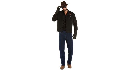 Rip Wheeler Costume Kit - Yellowstone