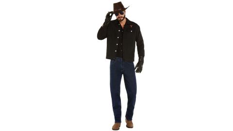 Rip Wheeler Costume Kit - Yellowstone