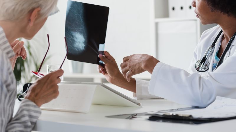Skipped cancer screenings this past year? It’s time to reboot