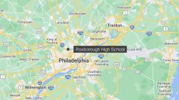 01 philly school shooting map