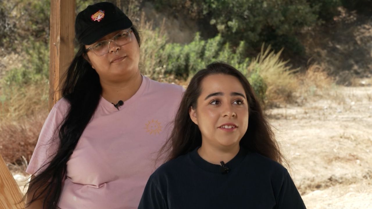 Culver Women Gun Owners 01 SCREENGRAB