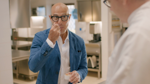 stanley tucci searching for italy nduja calabria origseriesfilms_00004314.png