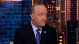 paul begala 09272022