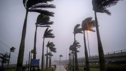 09 hurricane ian 0928 charlotte harbor