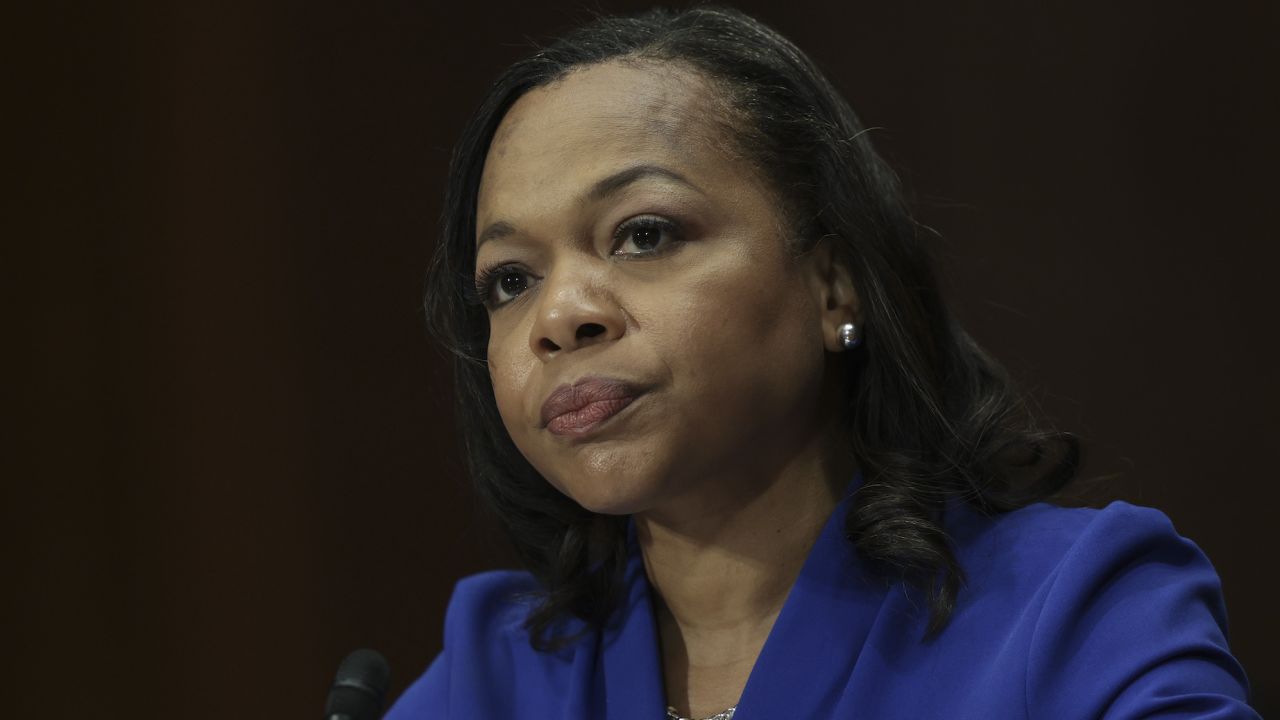 Lakeland Bank: DOJ reaches $13M settlement with New Jersey mortgage