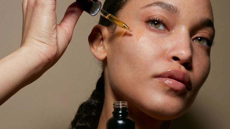 4 beauty experts share their fall skin care routines