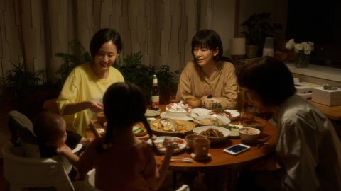 </strong> This caller   offshoot of the "Modern Love" anthology bid    enlists apical  Japanese directors for stories that volition  melt and interruption  your heart. The 7  episodes volition  see  the franchise's archetypal  animated story. <strong>(Amazon Prime Video)</strong>