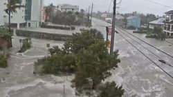 Fort Myers Timelapse Web Cam 01