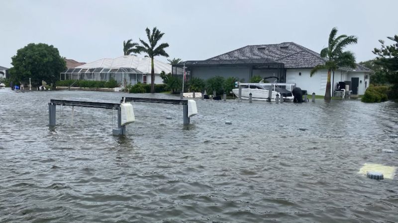 Florida Hurricane Victims Describe Unimaginable Destruction From Ian CNN   220929075500 01 Collier County Hurricane Ian 