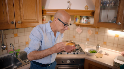 stanley tucci searching for italy calabria origseriesfilms_00001424.png