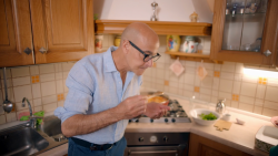 stanley tucci searching for italy calabria origseriesfilms_00001424.png