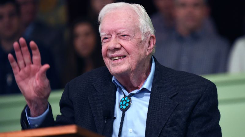 former-president-jimmy-carter-celebrates-his-98th-birthday-or-cnn-politics