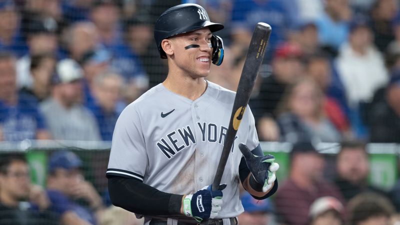 opinion-aaron-judge-had-a-season-for-the-ages-mlb-robbed-him-and-us-or-cnn