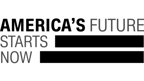 20220929_Americas Future Starts Now_logo_padded