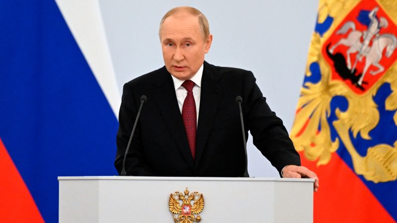 hear-putin-s-announcement-about-citizens-in-newly-annexed-regions-or-cnn