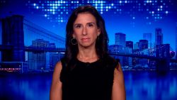 Jodi Kantor