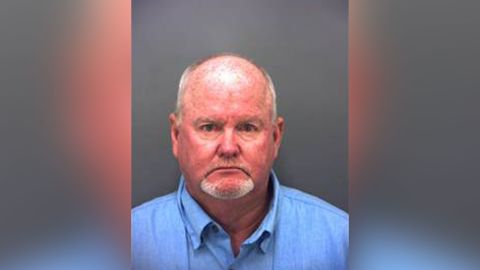 Mark Sheppard says he and his brother did not contact police after the shooting, an affidavit says.