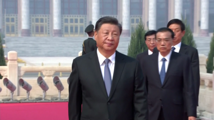 China Xi coup rumors ripley pkg ovn intl hnk vpx_00002116.png