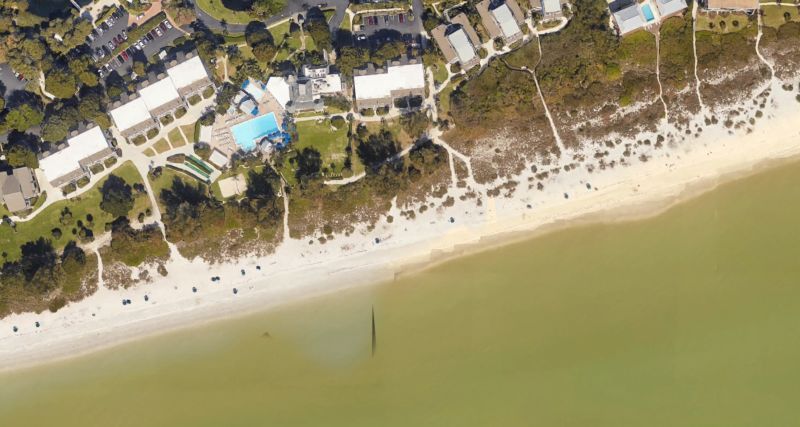 Before After Images Show Hurricane Ian Storm Surge Completely   220930141647 07 Before Sanibel Island Florida Hurricane Ian 0930 