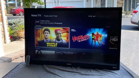 roku element utendørs tv 5