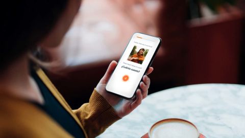 underscored babbel