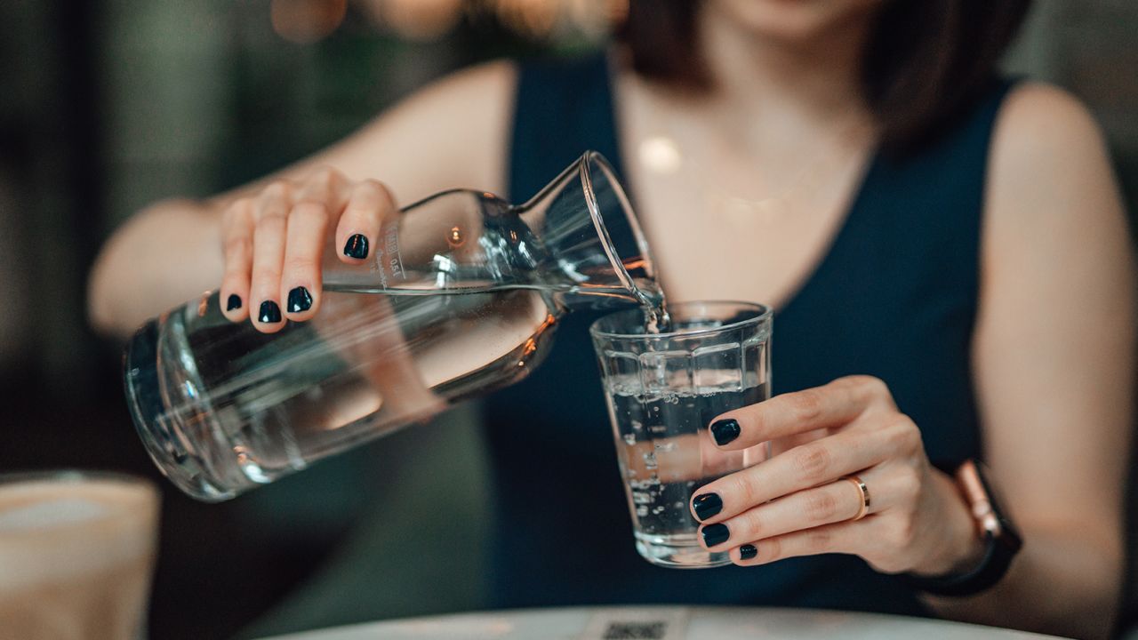 Focusing on your relationship with drinking can be helpful to all kinds of people, experts say.