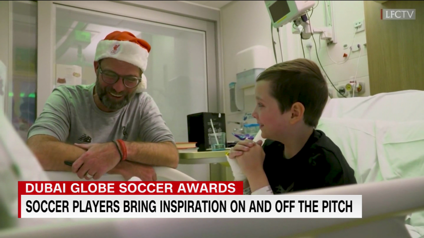 gsa cnn off the pitch vid ctw spt intl _00020214.png