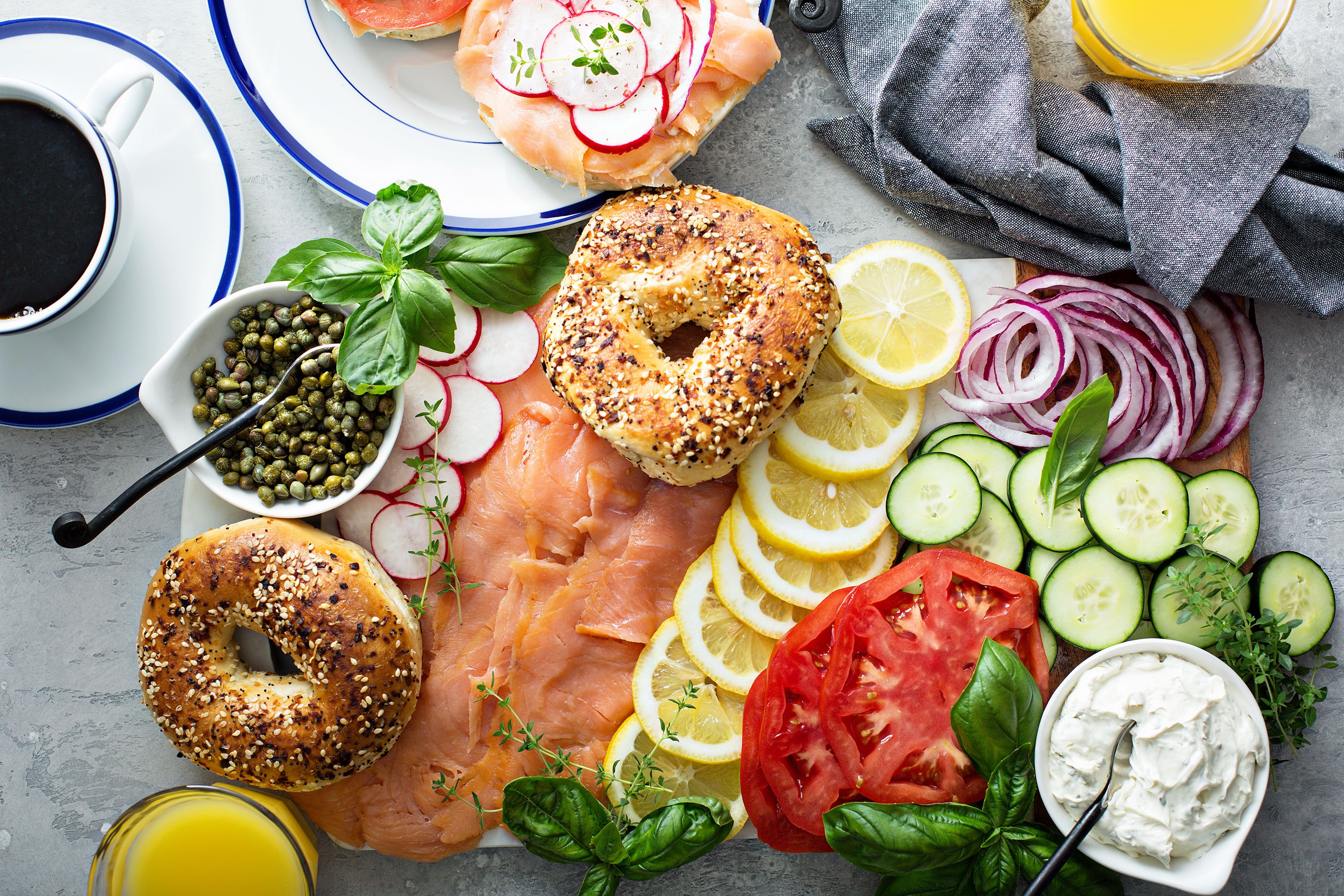 yom-kippur-is-the-holiest-day-of-the-year-in-judaism-here-s-what-that