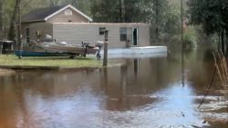 flood disclosure law