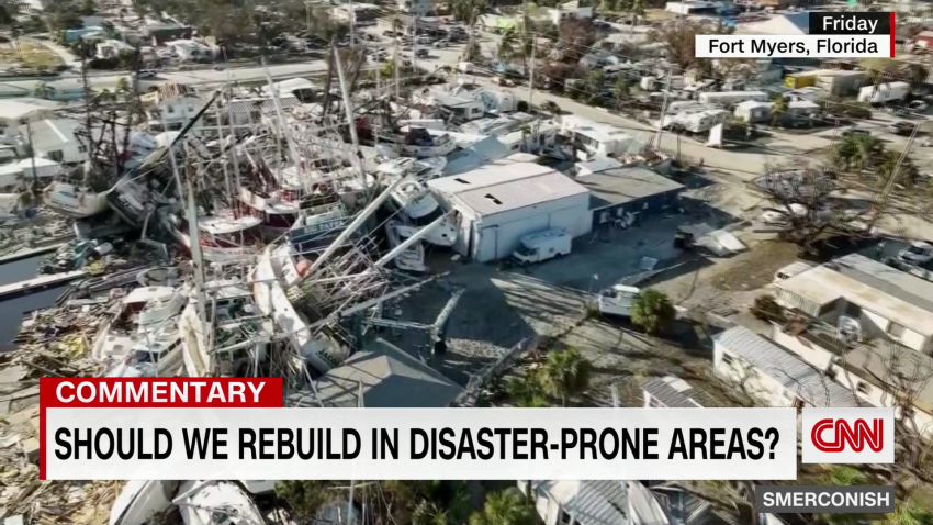 SMR comment should we rebuild_00004022.png