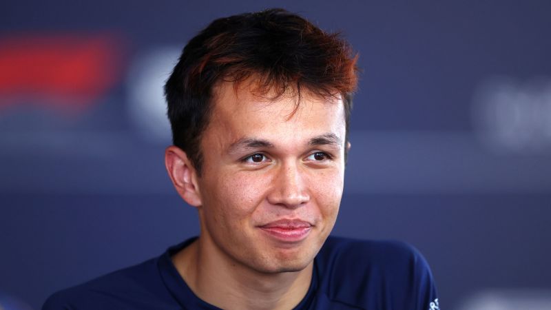 from-intensive-care-to-the-f1-grid-alex-albon-s-remarkable-comeback-or-cnn