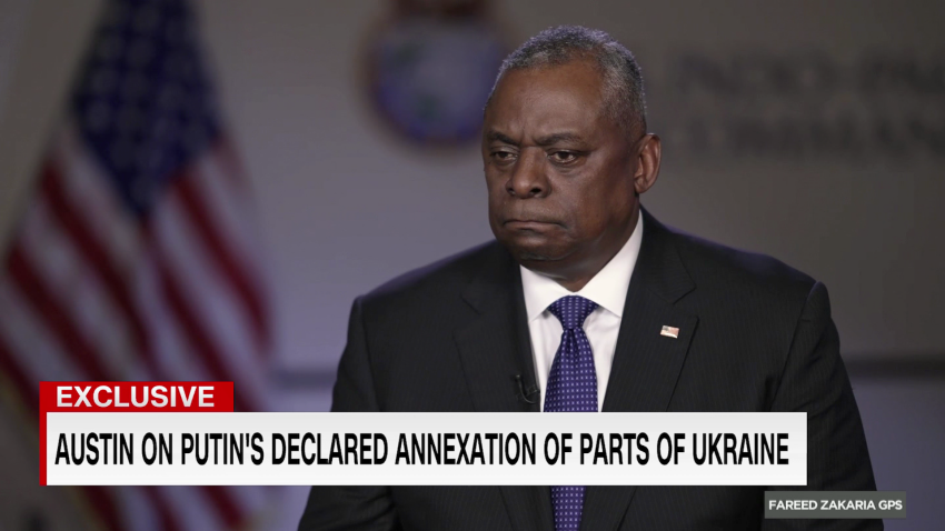 exp GPS 1002 Sec Austin on Putin nuclear threat Ukraine war_00024607.png