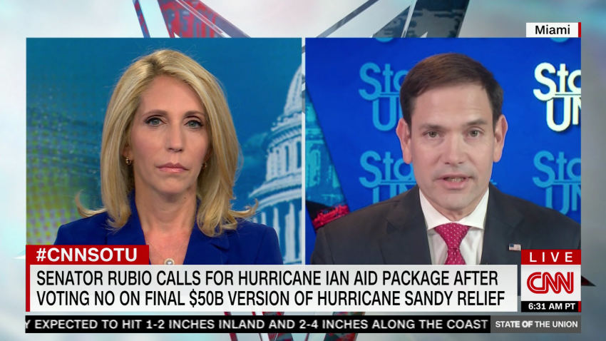 Rubio on relief_00005401.png