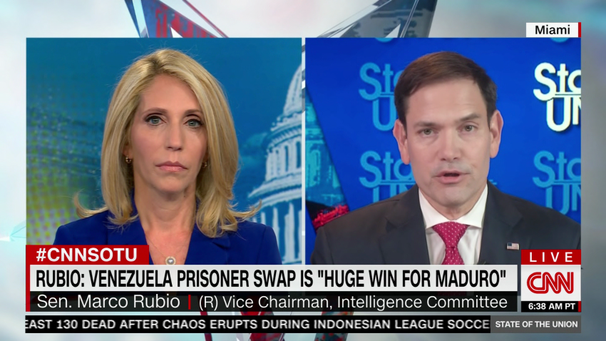 Rubio on Venezuela_00003601.png