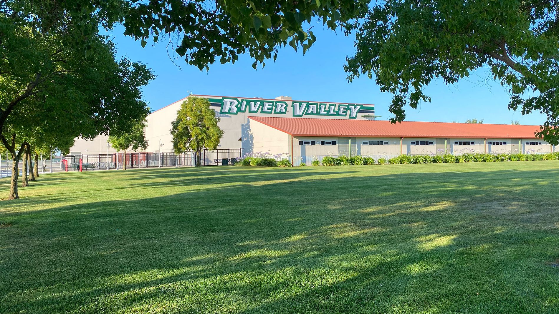 california-high-school-cancels-football-season-after-athletes-filmed