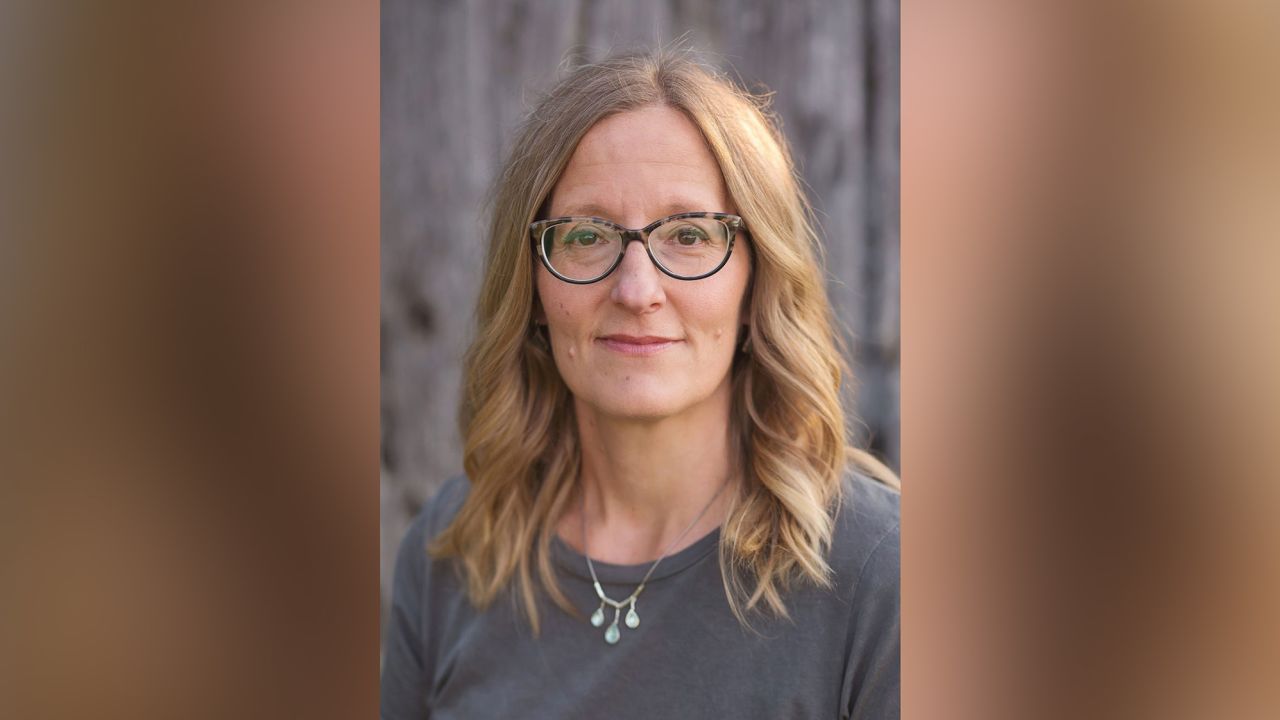 Heidi Shierholz