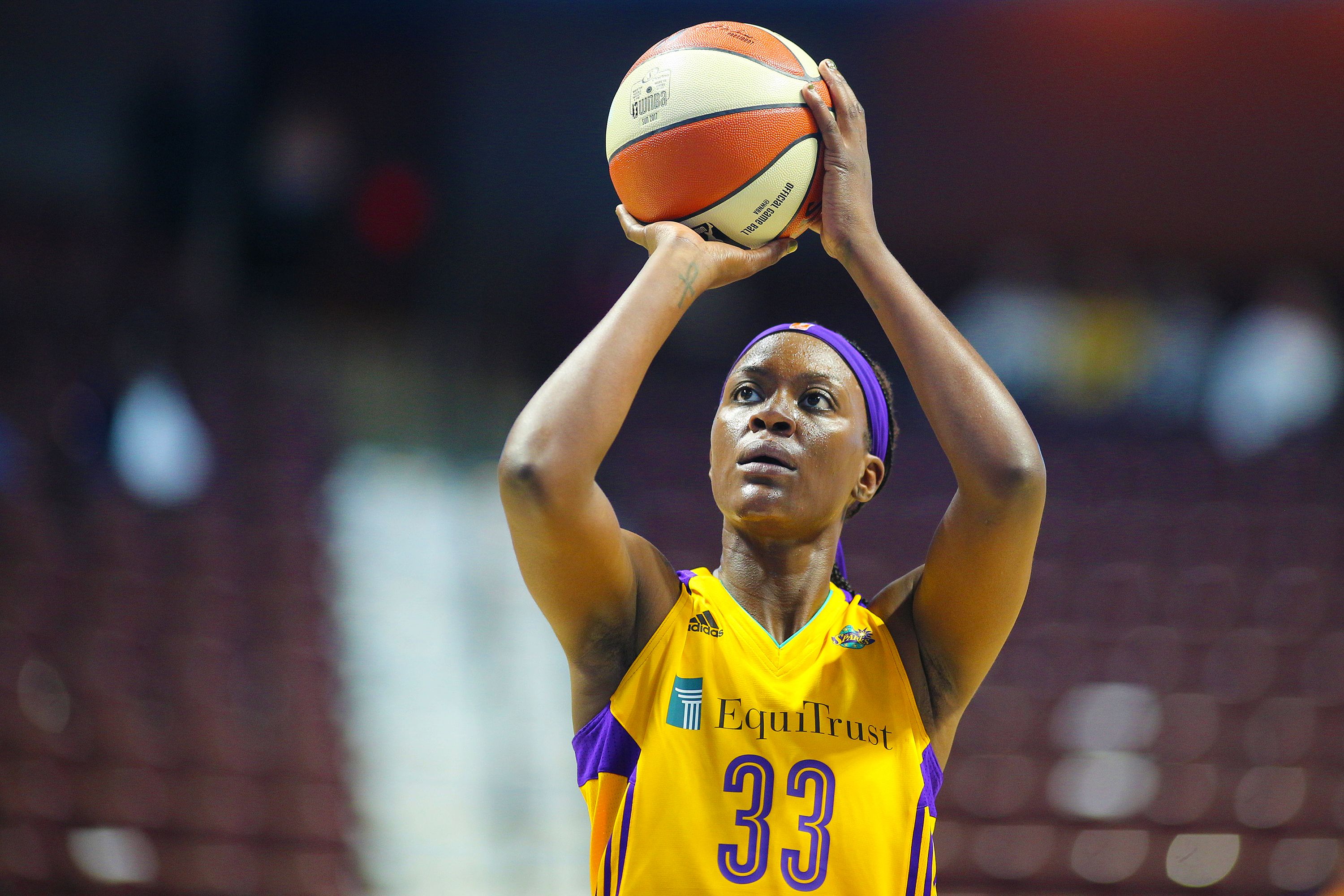 Professional Female Basketball Players Who Died Before Turning 50