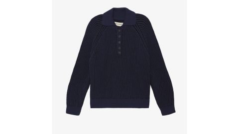 Mara Hoffman Juliana Sweater