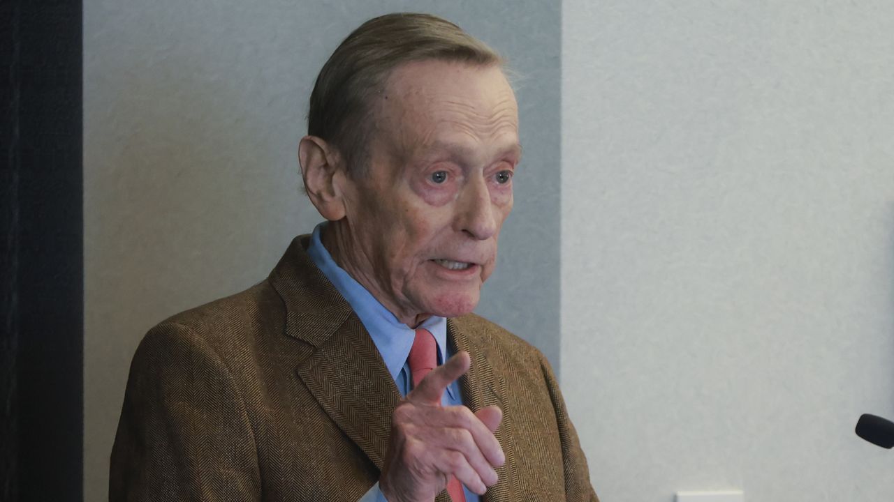 Jack Thomas, longtime Boston Globe journalist who wrote about his