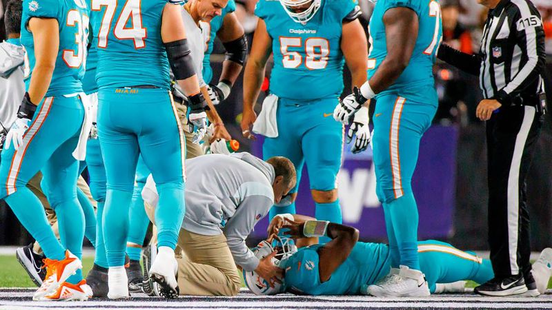 nfl-players-union-aim-to-release-new-concussion-protocols-before-thursday-s-game-source-says-or-cnn