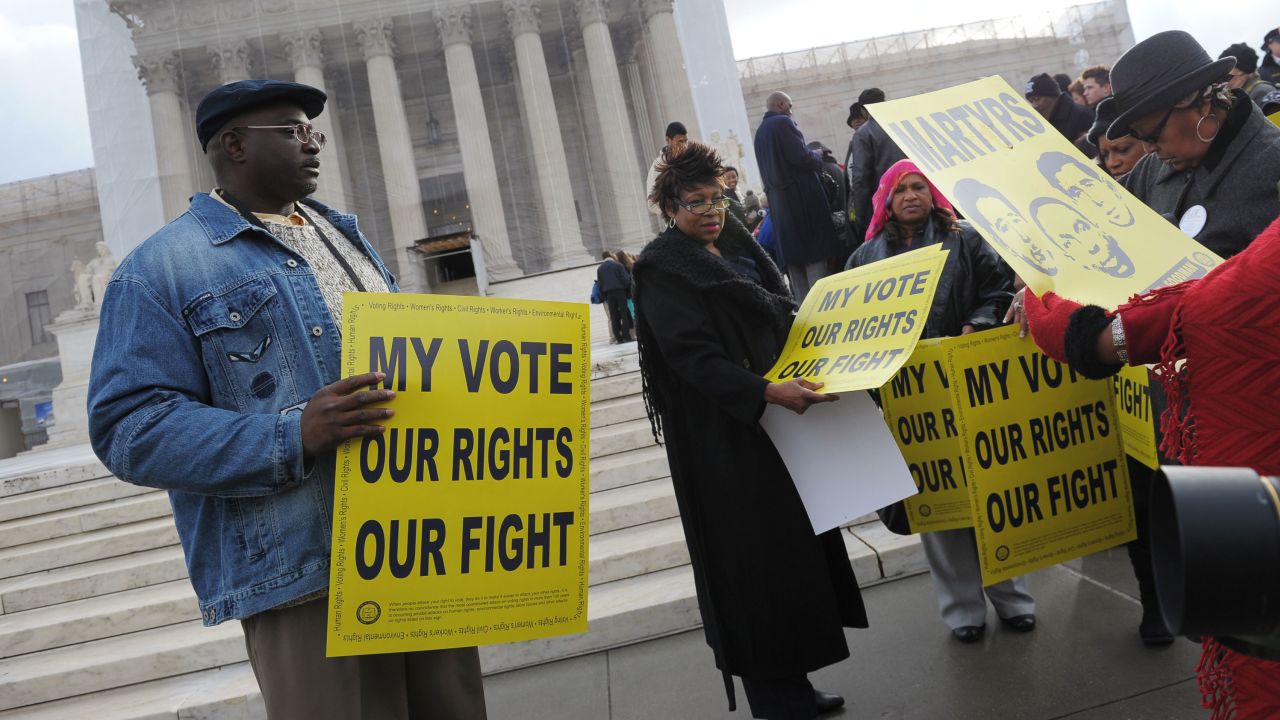 Voting rights act of 1965. Voting rights. Act right vaaal. Rights as a citizen. Voting rights act of 1965.